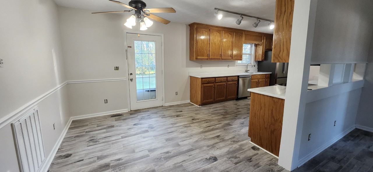 2308 Forrest Fields Drive #NA - Photo 3 of 10