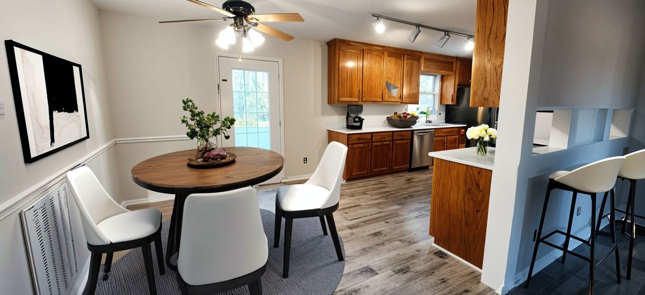 2308 Forrest Fields Drive #NA - Photo 4 of 10