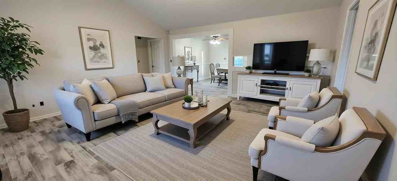 2308 Forrest Fields Drive #NA - Photo 5 of 10