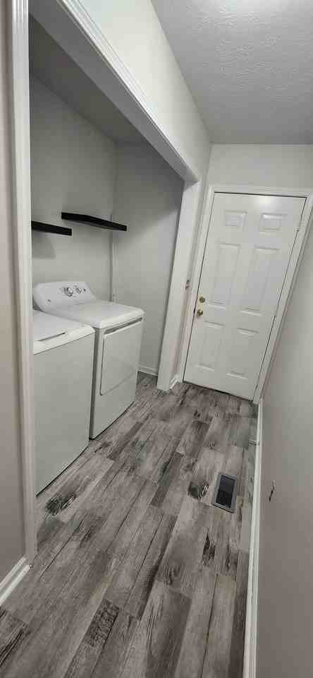 2308 Forrest Fields Drive #NA - Photo 6 of 10