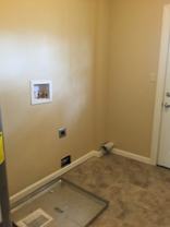 5911 Mcpherson Avenue #1E - Photo 1 of 1