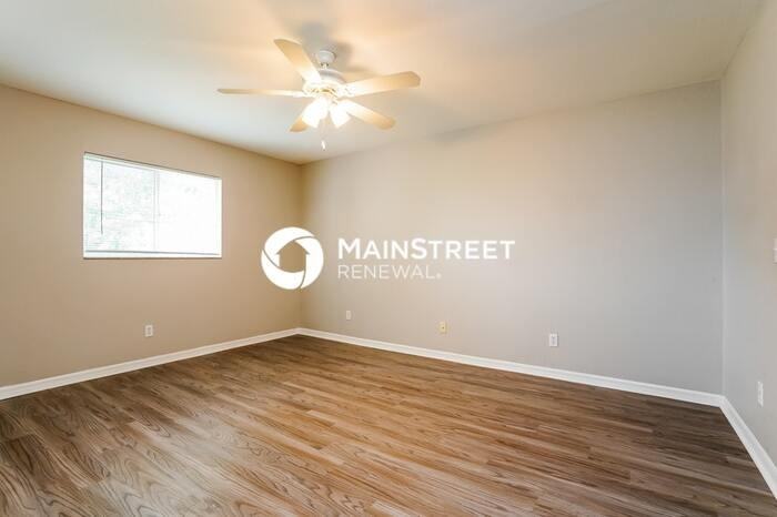 2108 Ne 15th Ln - Photo 6 of 16