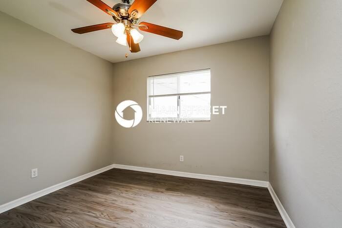 2108 Ne 15th Ln - Photo 7 of 16