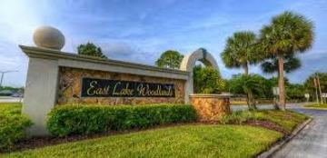 featured image of 114 Palmetto Court #NA