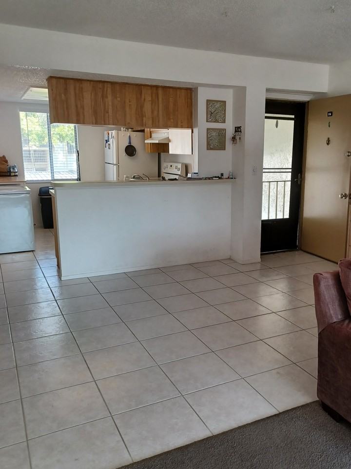 114 Palmetto Court #NA - Photo 6 of 18