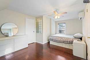 304 Unqua Road #NA - Photo 1 of 1