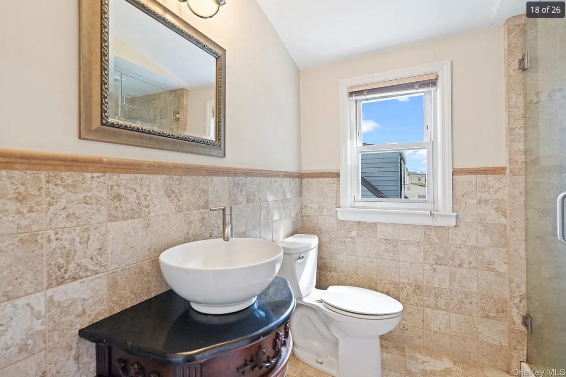 304 Unqua Rd #NA - Photo 3 of 3