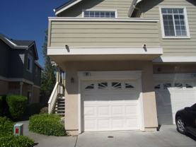 61 Manchester Drive - Photo 1 of 1