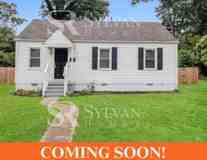 858 Burksdale Road - Photo 1 of 1