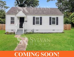 featured image of 858 Burksdale Road