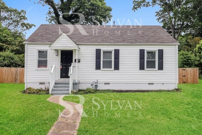 858 Burksdale Road - Photo 3 of 16