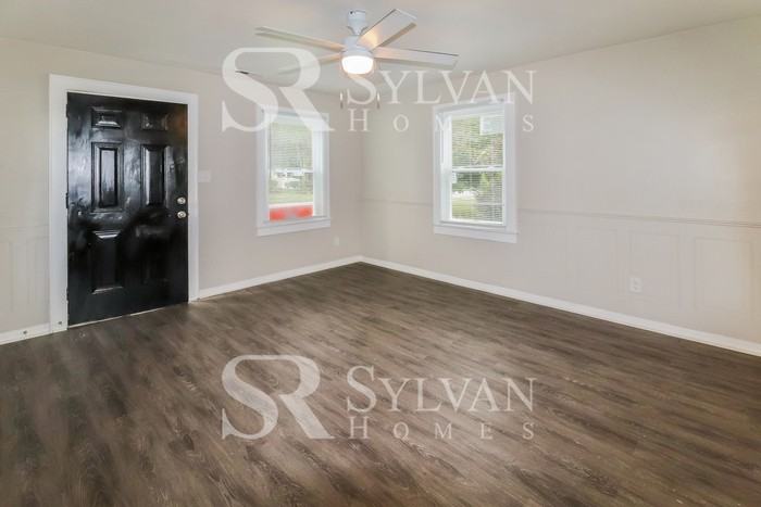 858 Burksdale Road - Photo 5 of 16