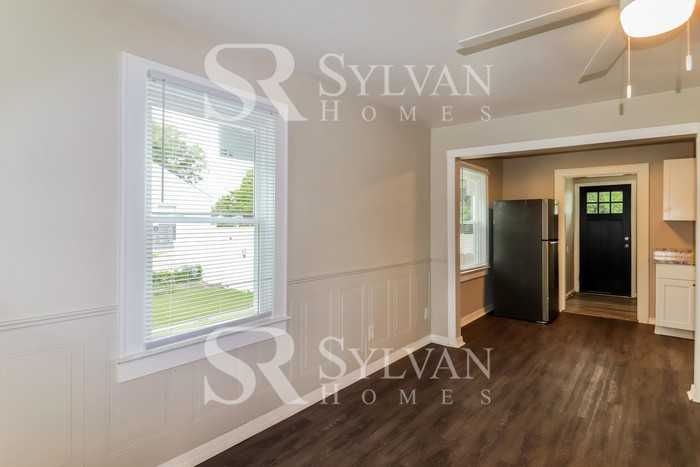 858 Burksdale Road - Photo 6 of 16