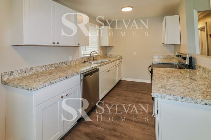 858 Burksdale Road - Photo 7 of 16