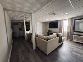 featured image of 32 Woodrow Ave #REAR