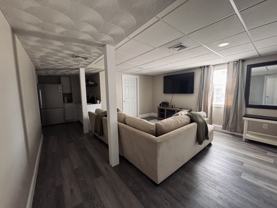 32 Woodrow Avenue #REAR - Photo 1 of 1