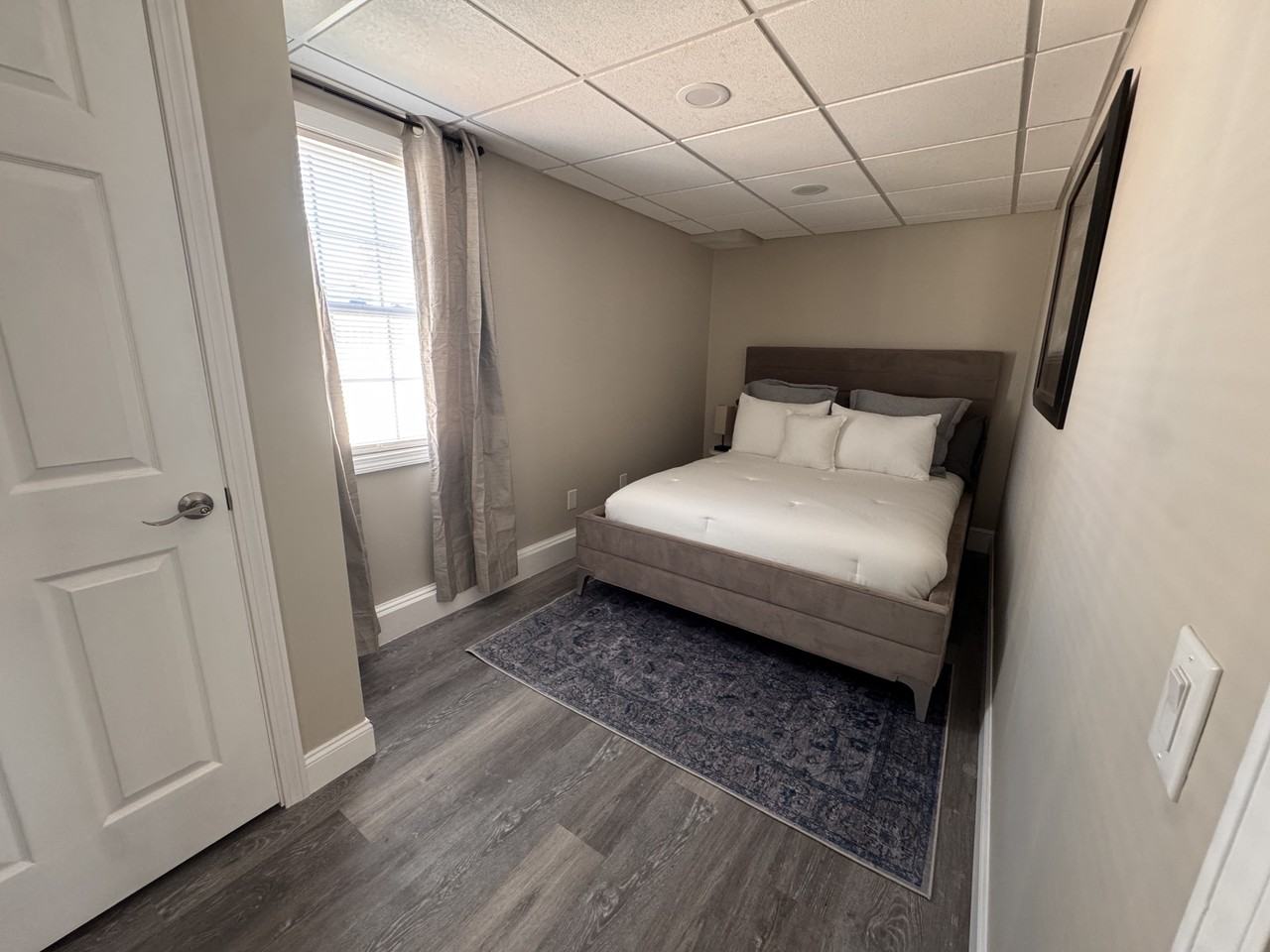 32 Woodrow Ave #REAR - Photo 3 of 7