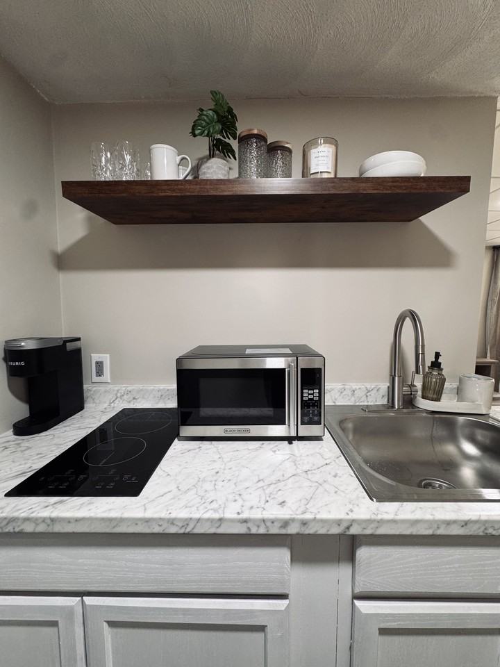 32 Woodrow Ave #REAR - Photo 6 of 7