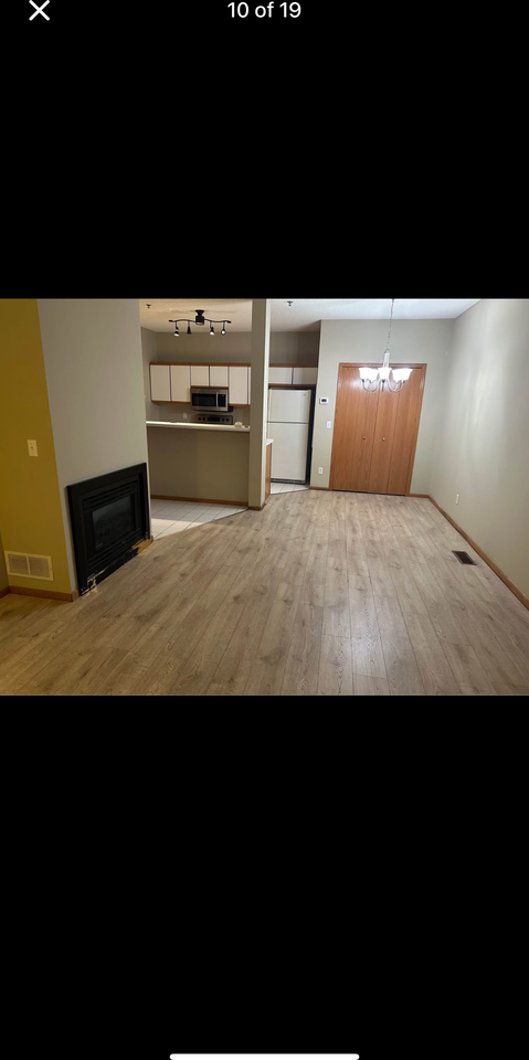 8466 Kimball Drive - Photo 2 of 17