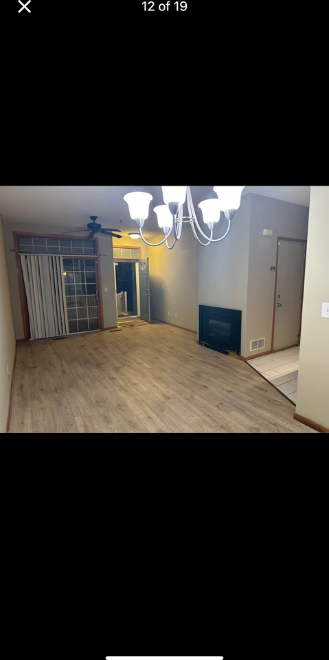 8466 Kimball Drive - Photo 3 of 17