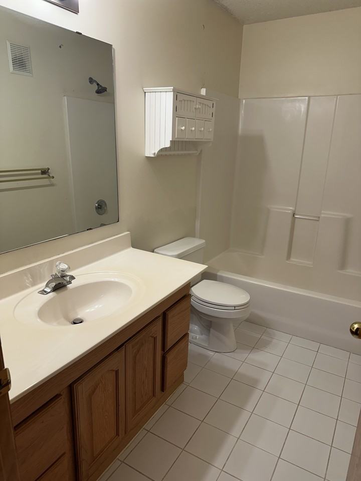 8466 Kimball Drive - Photo 4 of 17