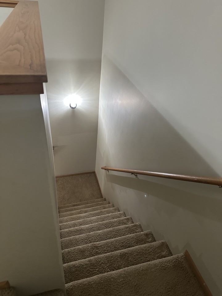 8466 Kimball Drive - Photo 5 of 17