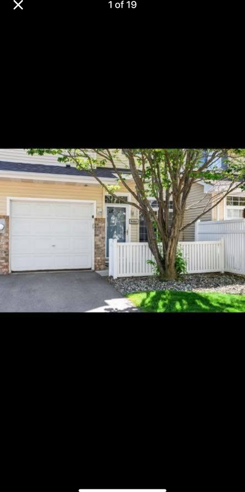 8466 Kimball Drive - Photo 6 of 17