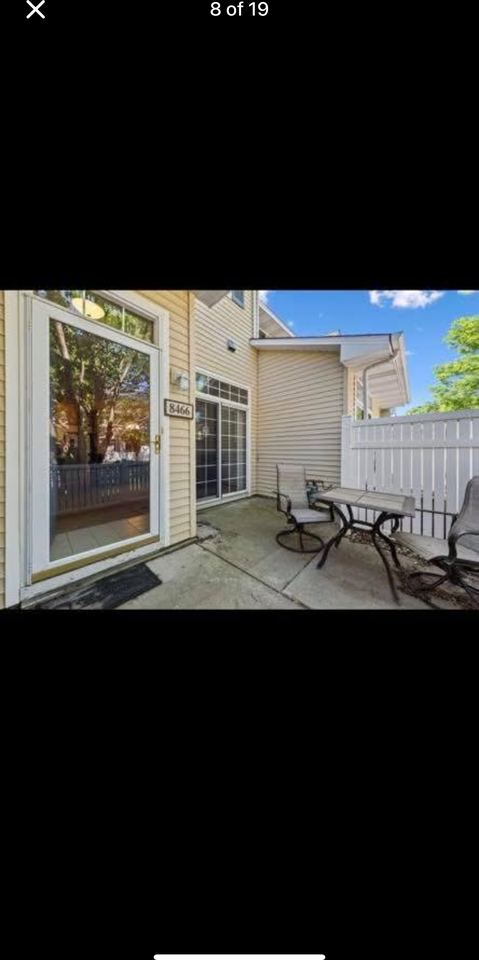 8466 Kimball Drive - Photo 7 of 17