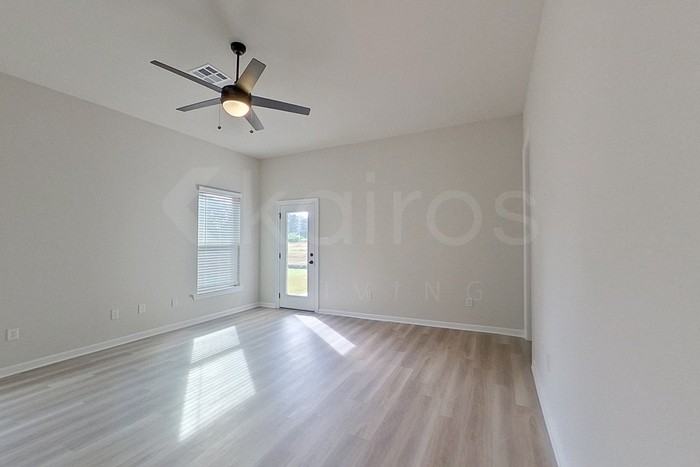 209 Peppercorn Way - Photo 6 of 22