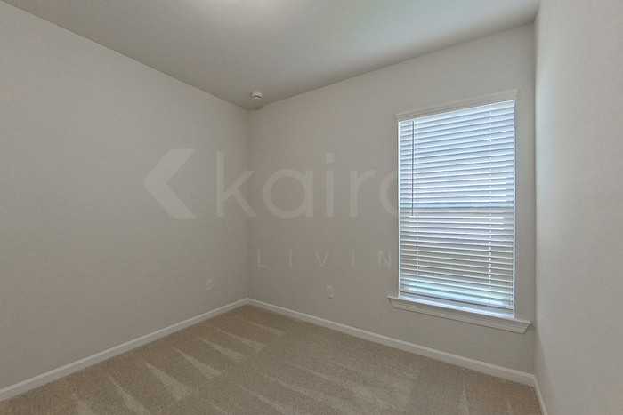 209 Peppercorn Way - Photo 7 of 20