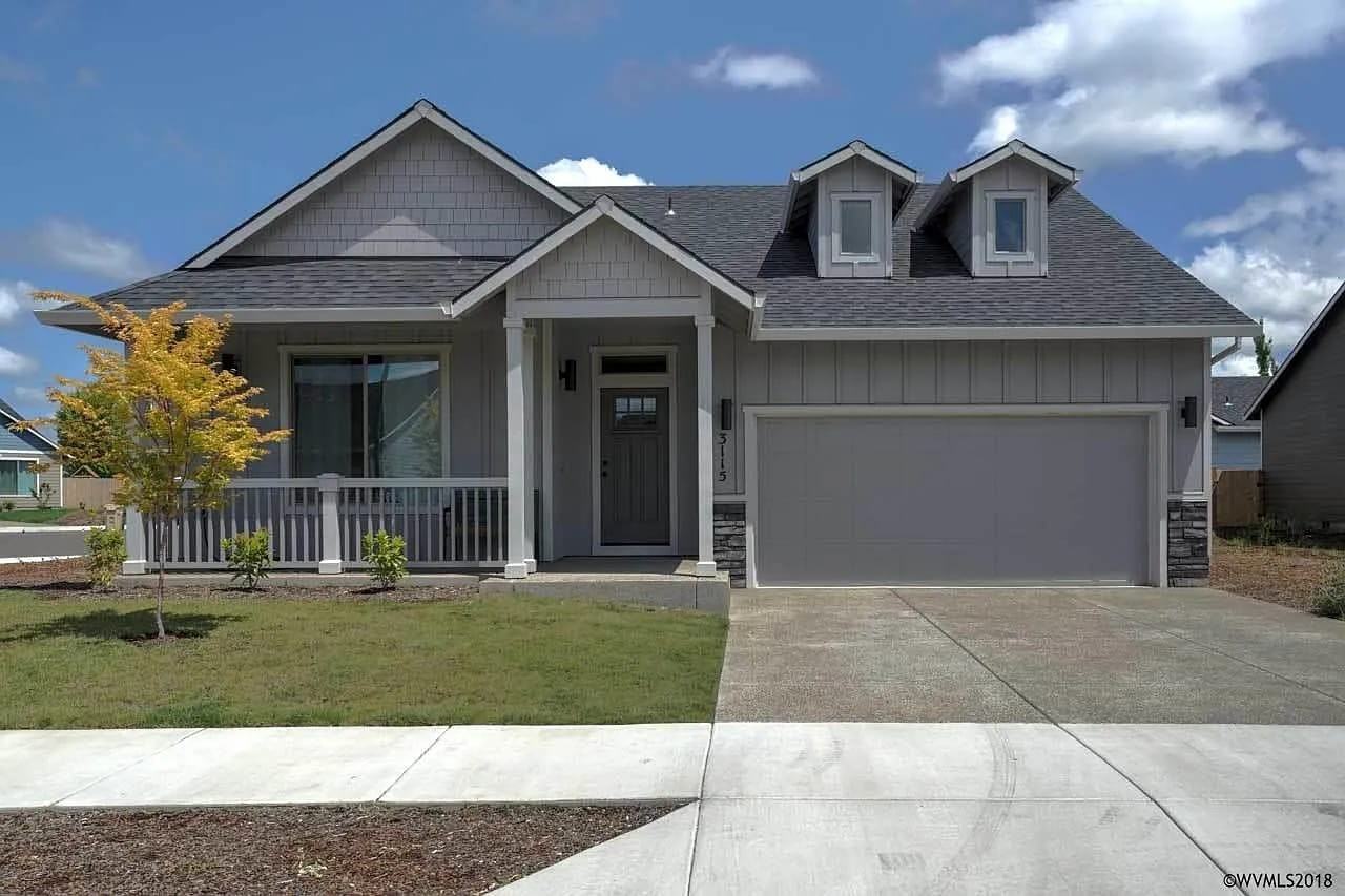 3115 Duane Avenue Southeast #NA