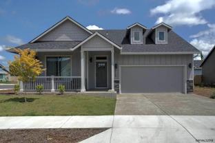 3115 Duane Avenue Southeast #NA - Photo 1 of 1