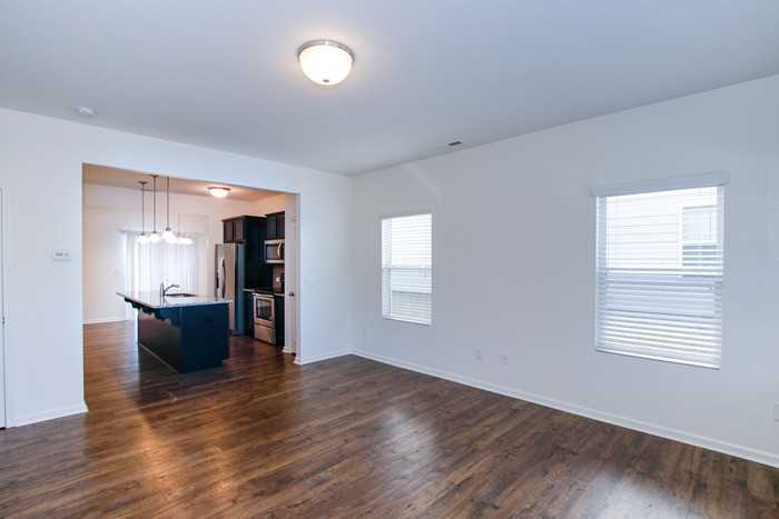 2831 Grace Green Court - Photo 2 of 17