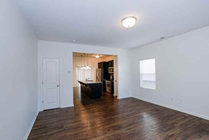 2831 Grace Green Court - Photo 3 of 17