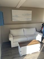 7547 Miramar Avenue #ROOM - Photo 1 of 1