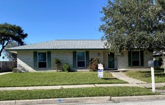 1809 Portland Drive #NA - Photo 1 of 1