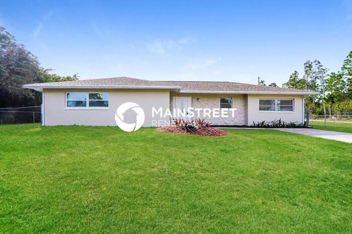 300 East 10th Street