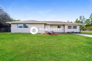 300 East 10th Street - Photo 1 of 1