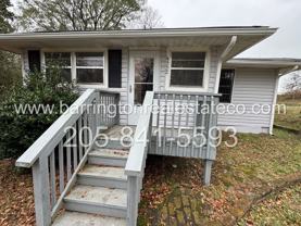 4552 Edwards Street - Photo 1 of 1