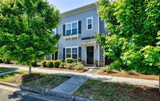 2506 Gallery Dr - Photo 1 of 1