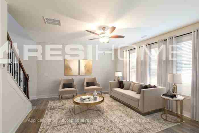 1903 Timber Fleet Ct - Photo 5 of 17