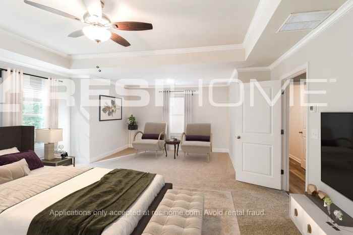 1903 Timber Fleet Ct - Photo 7 of 17