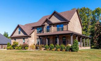featured image of 1601 Wonderboy Ct