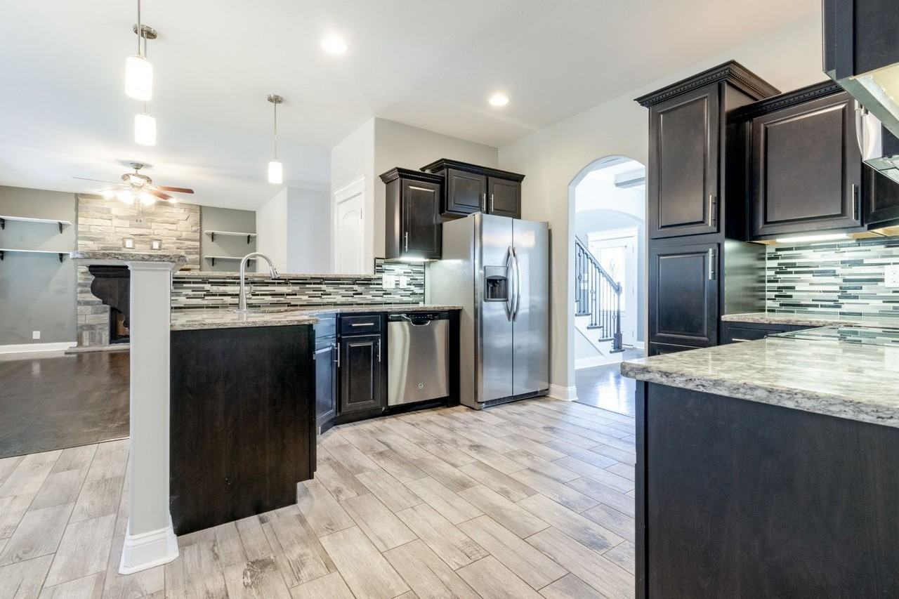 1601 Wonderboy Ct - Photo 2 of 46