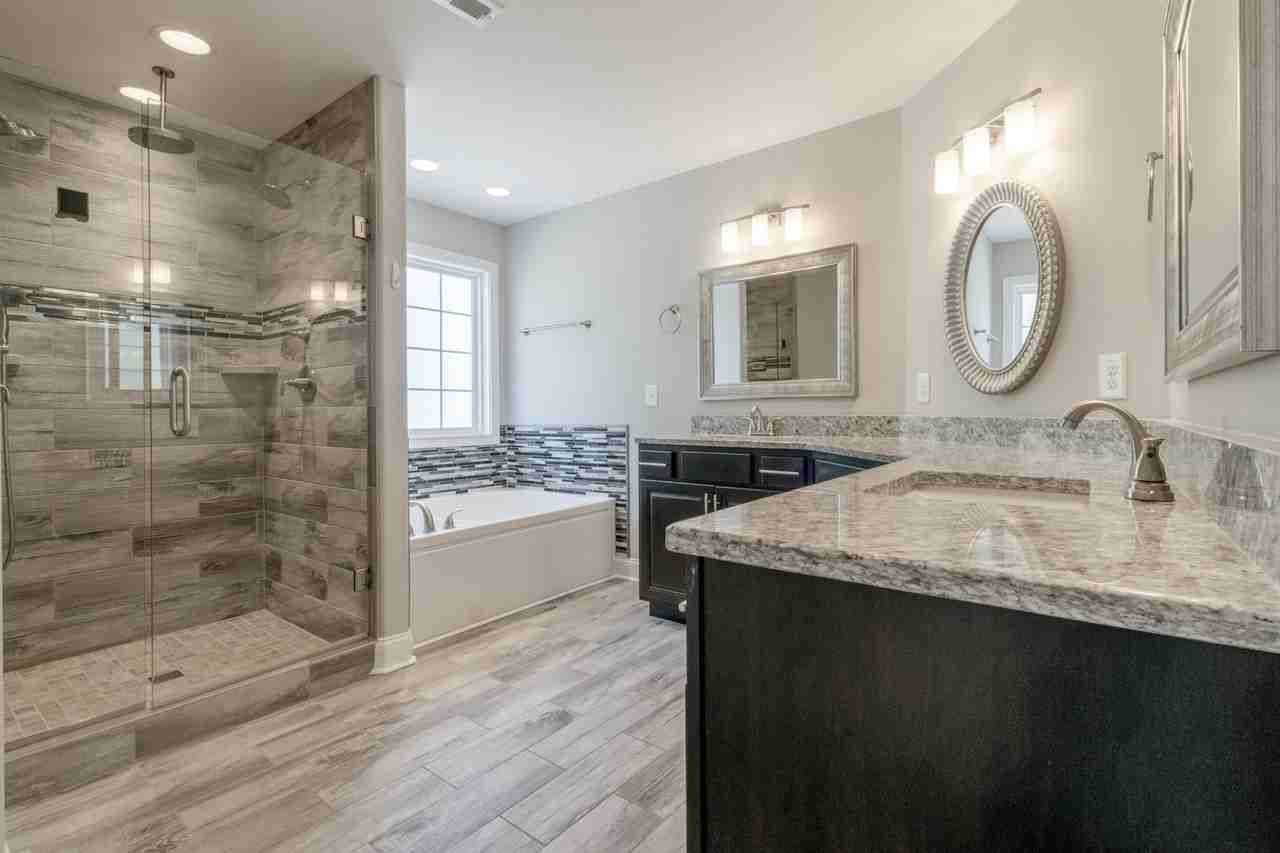 1601 Wonderboy Ct - Photo 3 of 46