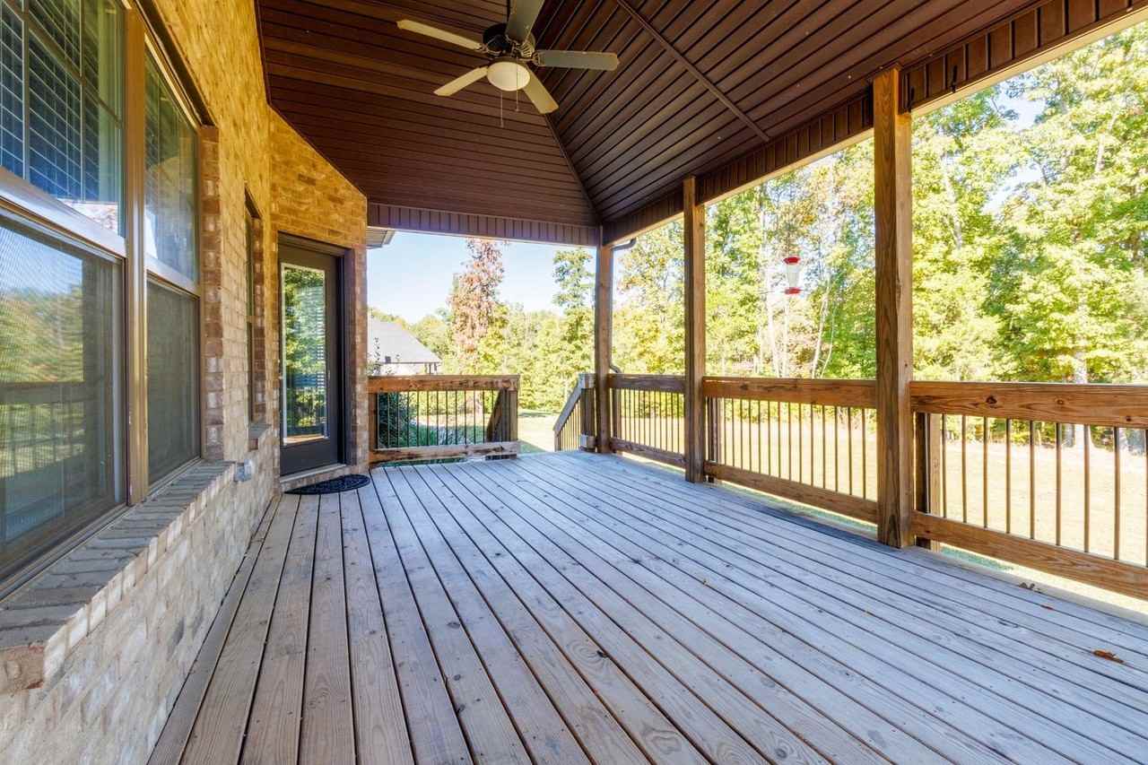 1601 Wonderboy Ct - Photo 4 of 46