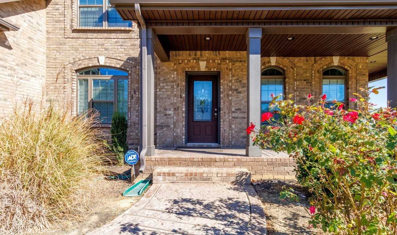 1601 Wonderboy Ct - Photo 6 of 46