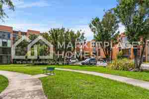 featured image of 9410 W Flagler St #104