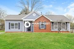 14930 Rothwell Drive - Photo 1 of 1