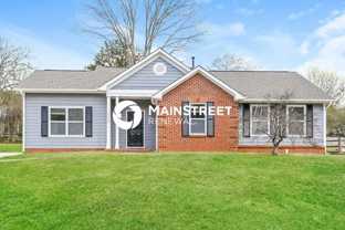 14930 Rothwell Dr - Photo 1 of 1